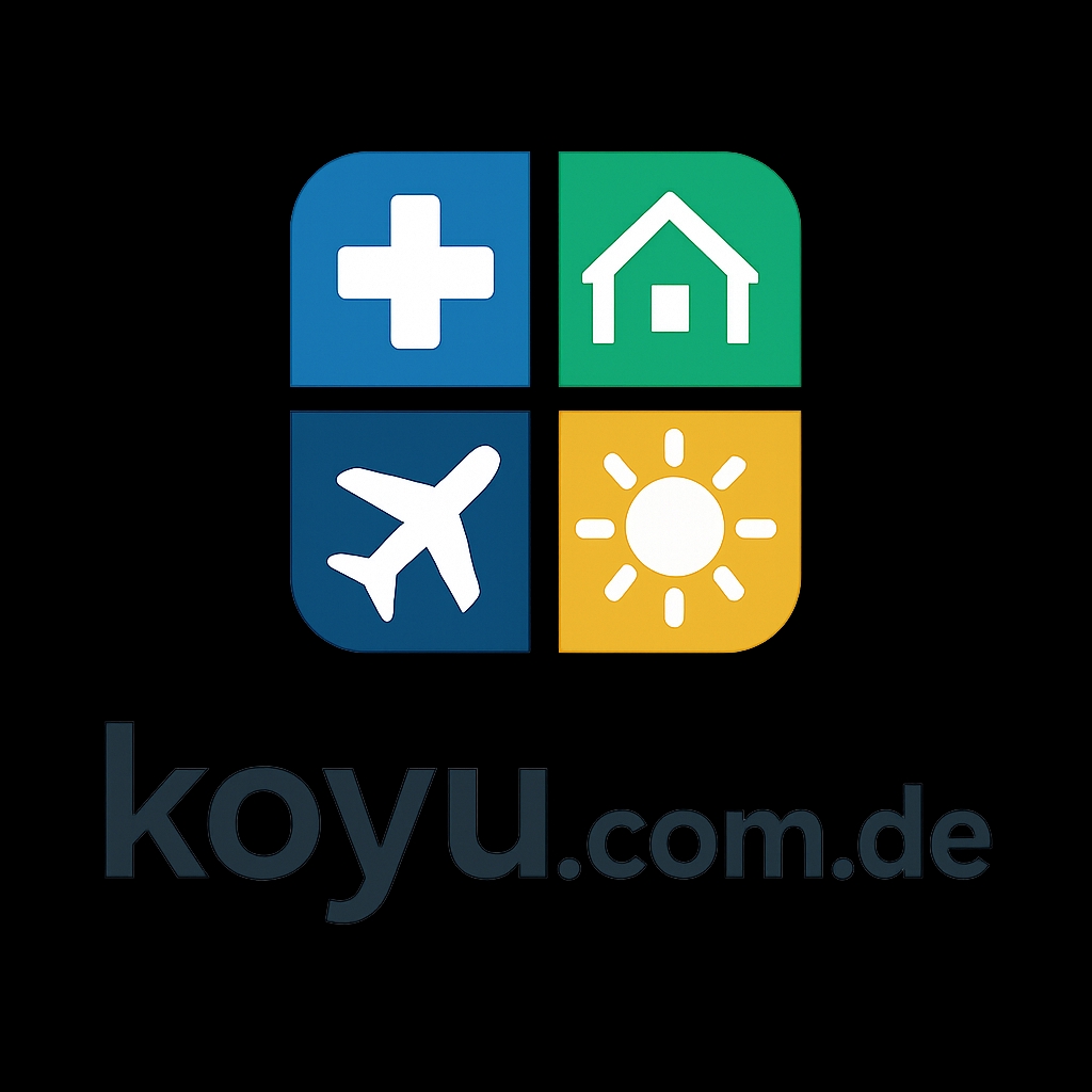 Koyu